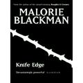 Knife Edge