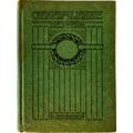 Die Geheimlehre des Veda - Ausgewahlte Texte der Upanishad's by Paul Deussen