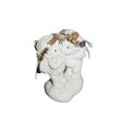 Dreamsicles Stolen Kiss Figurine
