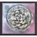 Great Britain 2002 Christmas Fauna 68p Pine Cov...