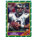 2015 Topps Football 60th Anniversary T60-KWA Ku...