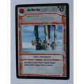 Star Wars CCG: Hoth Limited # One More Pass (A)...