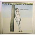 Steve Winwood-LP-1977-NM/EX