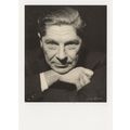 Arthur Koestler Ida Kar Hungarian Book Author P...