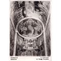 Kaisariani Vierge La Platylera Ceiling Athens M...