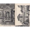 Notre Dame Des Victories Victoires French Relig...