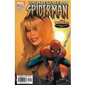 SPECTACULAR SPIDER-MAN # 23 : MARVEL COMICS : 2...