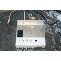 SIEMENS SONOLINE PRIMA REAR I/O Module Board 48...