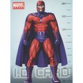 Preziosi's MARVEL HEROES Ultimate Collection - ...