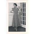 The Nostalgia Postcard 1890's - 1950's - The La...