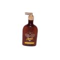 Bath and Body Works Bee Joyful Winter Cranberry...