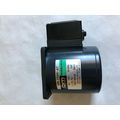 NEW OM ORIENTAL MOTOR 4RK25GN-AT REVERSIBLE MOT...