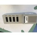 SYMBOL 3004 TECHNOLOGIES BATTERY CHARGER 3004, ...