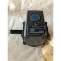 New BOSTON GEAR F713-30S-B5-J6-DOR RIGHT-ANGLE ...