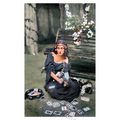 COL0820 - Russian Prima Ballerina - Anna Pavlov...