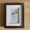 Photo frame 10cm x 15cm