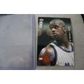 1994 upper deck orlando magic pro files basketb...