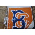 2024 brooklyn cyclones scarf