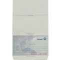 CANADA 15c MAPLE LEAF PRE-STAMPED MINT AIR MAIL...