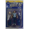 DC DIRECT ' TIM HUNTER ' action figure (2002)