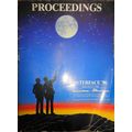 Interface '86 papers: proceedings, March 24-27,...