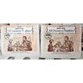 Trader Joe’s All Occasion 100 Napkins 2 PLY (2 ...