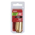 Ace 1Z-5H Hot Faucet Stem Barrel for Kohler