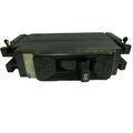 FPE Circuit Breaker 20 AMP Type NEF-SWD single ...