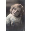 CARTE POSTALES - ENFANT - REF 81