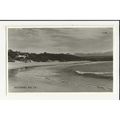South Africa PLETTENBURG BAY Postcard by Roxvin...