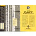 halliburton company 1962 welex glass jet perfor...