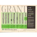 grant oil tool company 1962 best tools petroleu...
