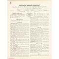 ohio grease company 1936 lubricating devices mo...