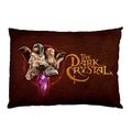 The Dark Crystal Pillow Case [31127690]