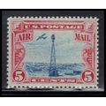 C11 5c Beacon Fine MNH O6650