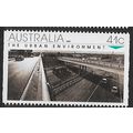 1989 SG 1216 - MNH (**) - from Booklet