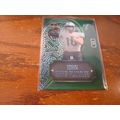 2023 Wild Card, Card Studs, #'d 4/5, JOHN RHYS ...