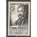1948 Michel 812 - MNH (**)