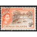 1953 -1959 Queen Elizabeth II & Local Motives 1...