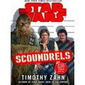 Star Wars Scoundrels