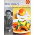 Michael Chiarello's Casual Cooking
