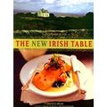 The New Irish Table