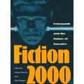 Proceedings Of The J.Lloyd Eaton Conference On Science Fiction Fantasy Literatur