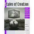 Styles of Creation