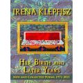 Her Birth And Later Years