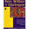 Ken Wilbur In Dialogue