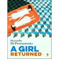 A Girl Returned