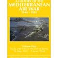 A History Of The Mediterranean Air War, 1940-19...