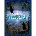 Woodborn