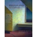 Wonderlands